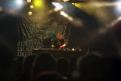 DJ Zebra  1 