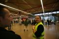 Bourse ACL (5)