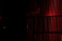 For Noise 224