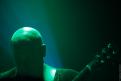 Nurse With Wound