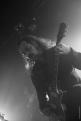 Motorpsycho
