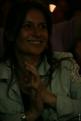 Goran Bregovic 225