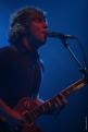 Nada Surf (85)