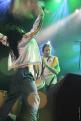 Junior Tshaka & Awadi - Festi'neuch '09