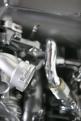 Moteur (2)