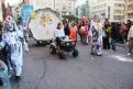 Carnaval de Bâle 2007 291