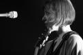 Suzanne Vega 293