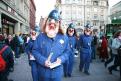 Carnaval de Bâle 2007 447