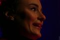 Sandrine Viglino 338
