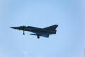 Sion AirShow 771