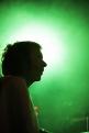 Motorpsycho