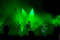 Yodelice