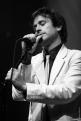 Thomas Dutronc (41)