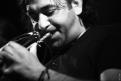 Boban Markovic Orkestar 129