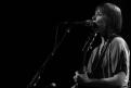 Suzanne Vega 279
