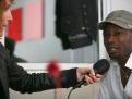 mc solaar 2