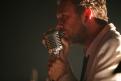 Soulwax 081