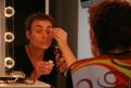 Sandrine Viglino 066
