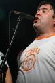Boban Markovic Orkestar 228