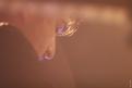 Miss Kittin & The Hacker 049