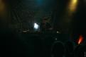 DJ Zebra  02 