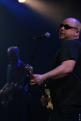Frank Black 320