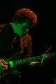 The Skull Defekts 0982