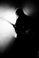 Motorpsycho