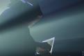 Miss Kittin & The Hacker 034