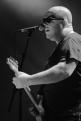 Frank Black 282