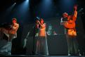 Gotan Project 916