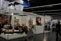 Interzoo 007