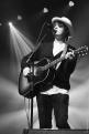 Peter Doherty 042