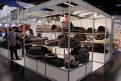 Interzoo 006