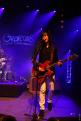 Little Barrie 004