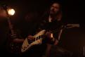 Motorpsycho