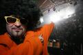 Caprices Mascotte Charly (9)