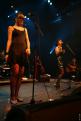 Nouvelle Vague 566
