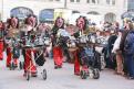 Carnaval de Bâle 2007 234