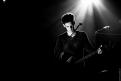 Black Rebel Motorcycle Club