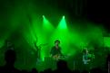 Yodelice