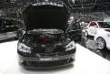 Brabus (2)