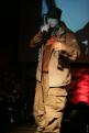 HipHop Caves du Manoir 110
