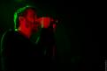 The National