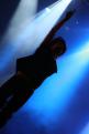 Indochine (32)