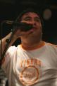 Boban Markovic Orkestar 262