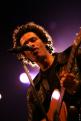 Eagle Eye Cherry 280