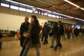 Bourse ACL (49)