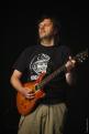 Emir Kusturica - Festi'neuch '09