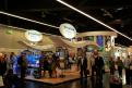 Interzoo 173